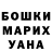 ТГК концентрат Get Frighten