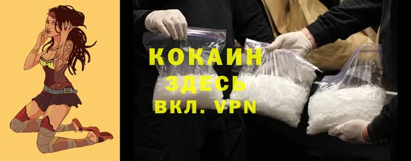 стафф Абинск