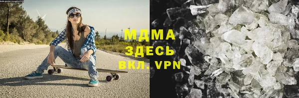 мдпв Протвино